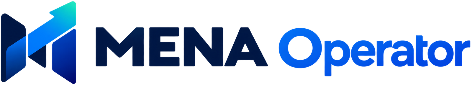 MENA Operator